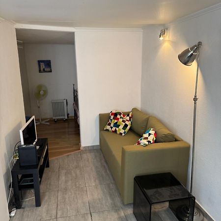 Lisbon Secret & Graca Apartment Exterior photo